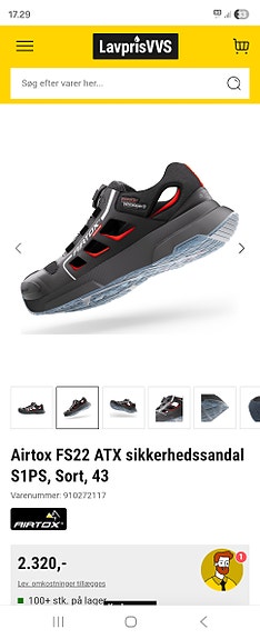Product image 8 of 8