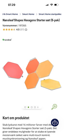 Product image 4 of 6