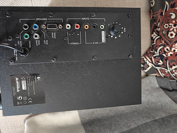 Product image 5 of 5