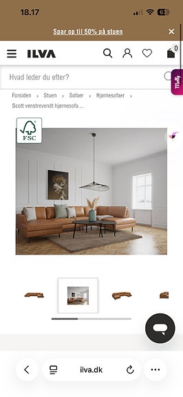 Product image 21 of 23