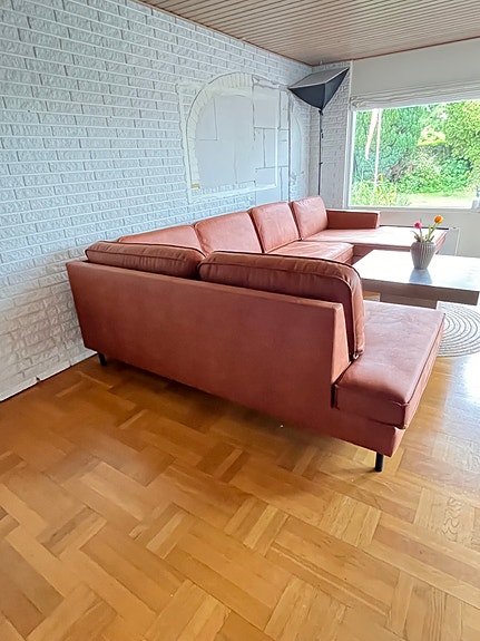 Product image 11 of 23