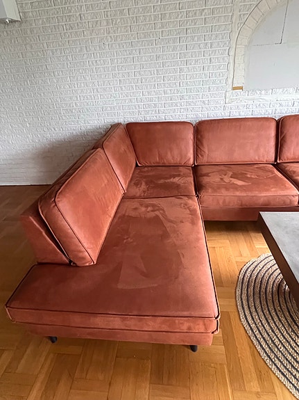Product image 18 of 23