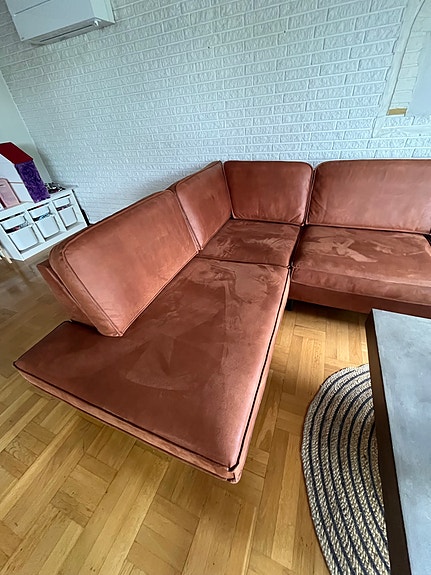 Product image 19 of 23