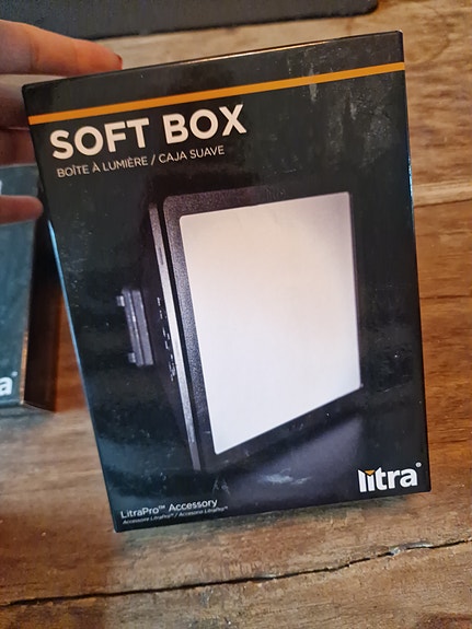 Product image 6 of 7