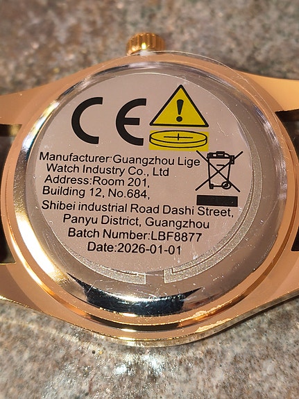 Product image 7 of 7