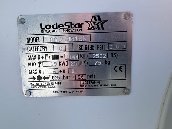 Product image 6 of 9