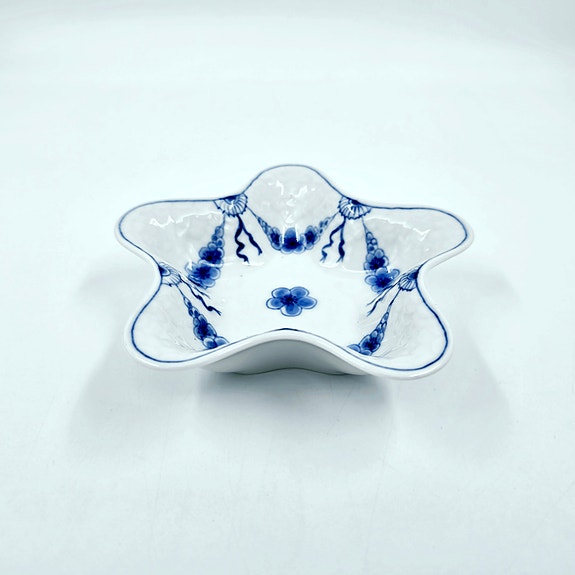 Product image 11 of 13
