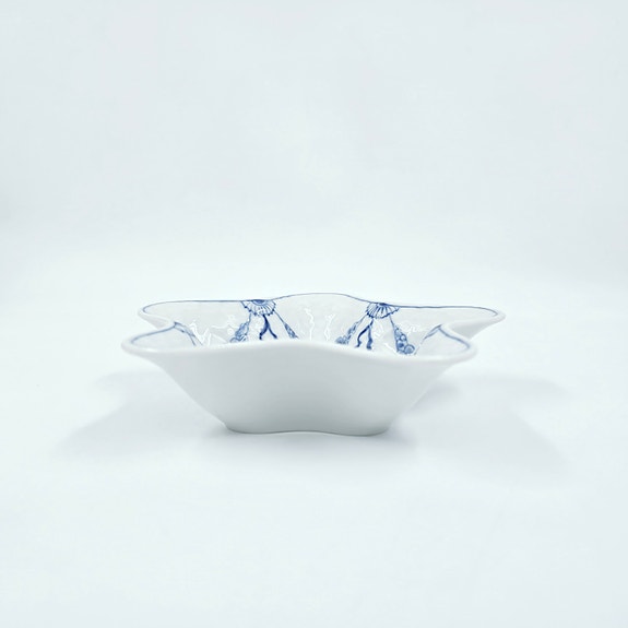 Product image 12 of 13