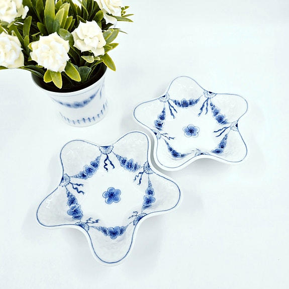 Product image 4 of 13