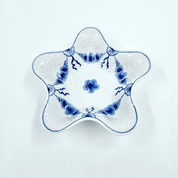 Product image 10 of 13