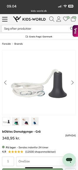 Product image 5 of 6