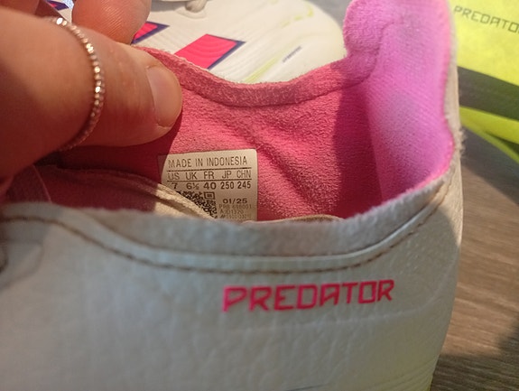 Product image 4 of 6