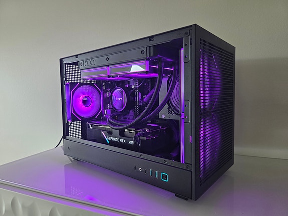 Product image 2 of 10