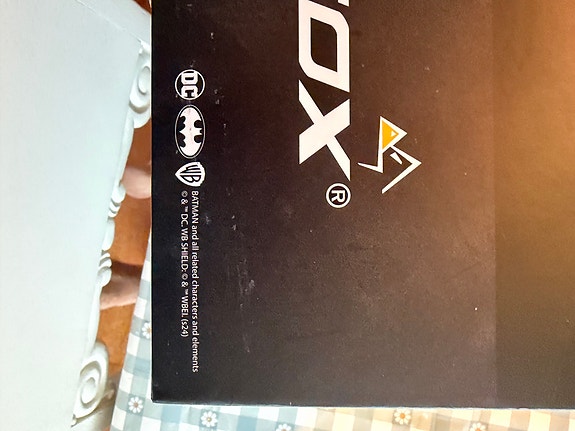 Product image 11 of 11