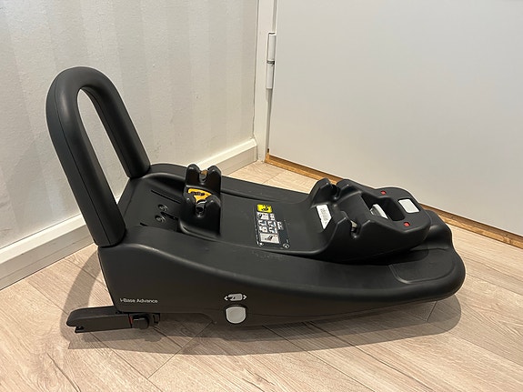 Product image 8 of 12