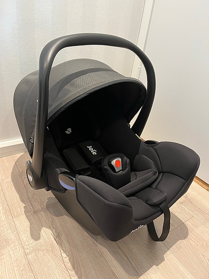 Product image 4 of 12