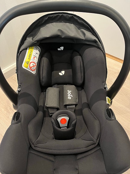 Product image 3 of 12