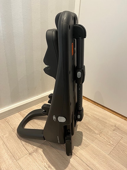 Product image 10 of 12