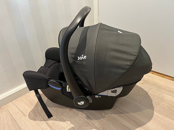 Product image 6 of 12
