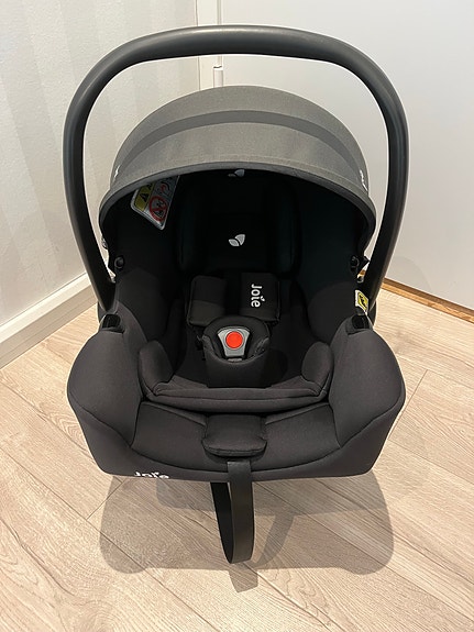 Product image 2 of 12