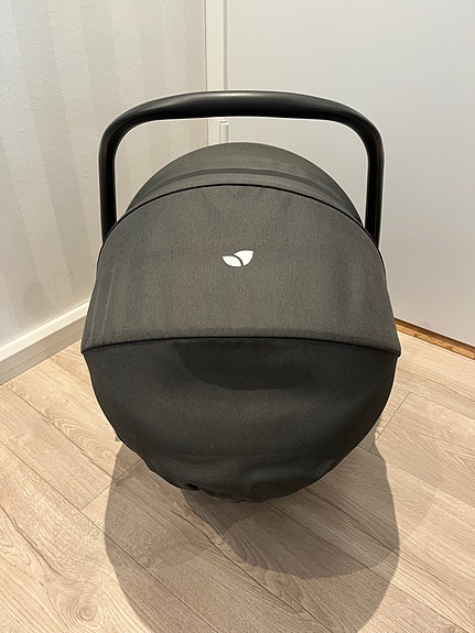 Product image 5 of 12