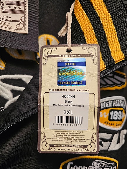 Product image 5 of 5