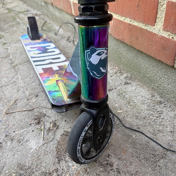 Product image 4 of 4