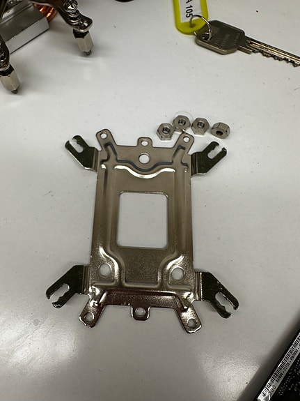 Product image 2 of 7