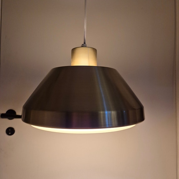 Product image 4 of 17