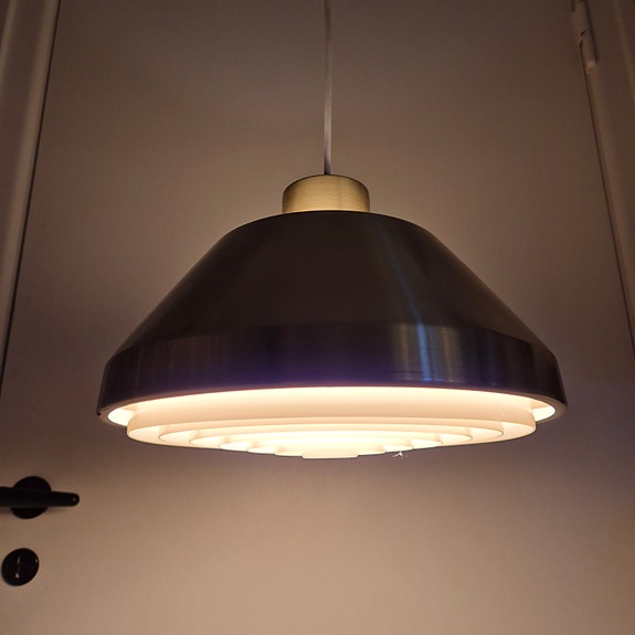 Product image 6 of 17