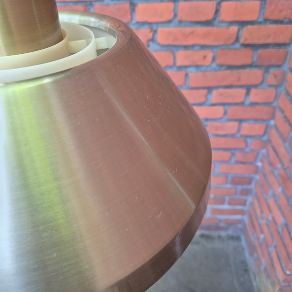 Product image 14 of 17