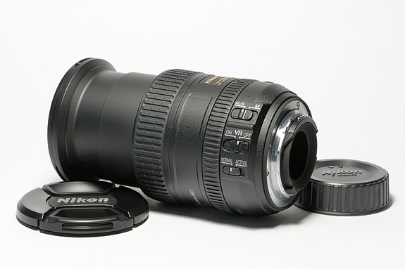Product image 6 of 8