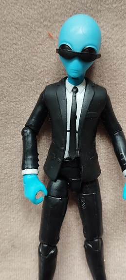 Product image 2 of 10