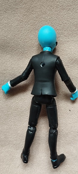 Product image 4 of 10