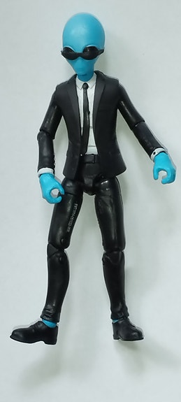 Product image 9 of 10