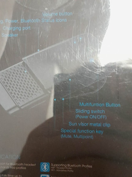 Product image 2 of 9