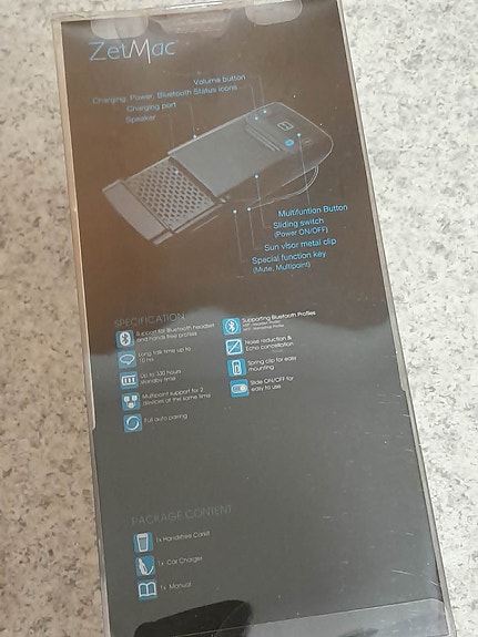 Product image 9 of 9