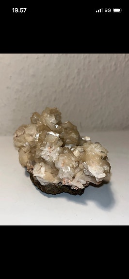 Product image 3 of 14