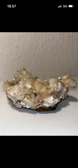 Product image 4 of 14