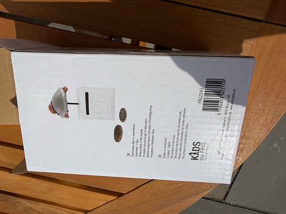 Product image 5 of 6