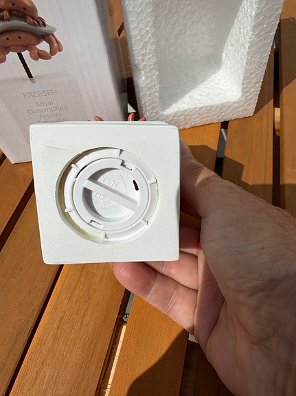 Product image 3 of 6