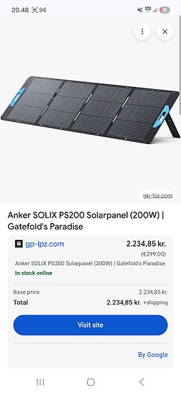 Product image 3 of 3