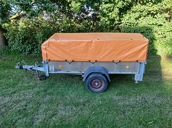 Product image 2 of 11