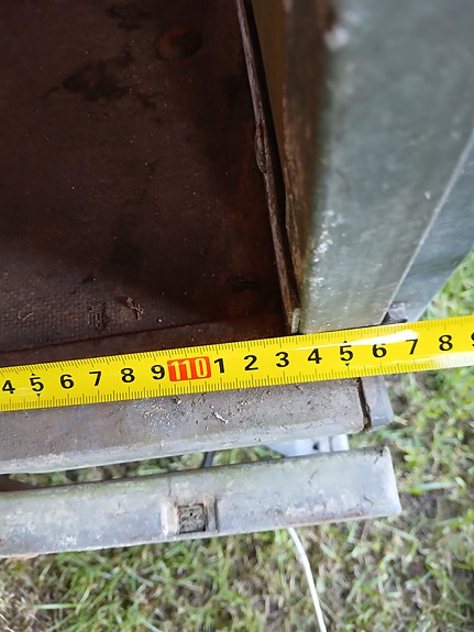 Product image 11 of 11