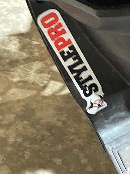 Product image 22 of 25