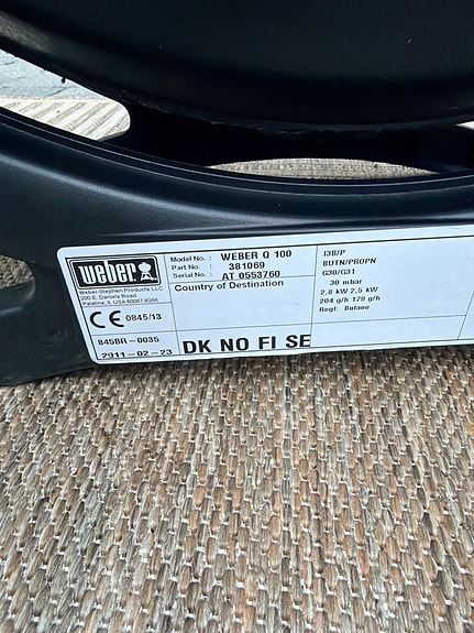Product image 4 of 6