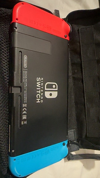 Product image 7 of 10