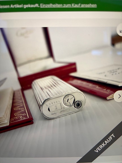 Product image 19 of 20
