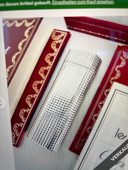 Product image 16 of 20