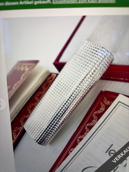 Product image 15 of 20